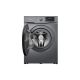 TCL Front Loading Washing Machine P607FLG 7kg - ET